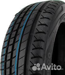Viatti Strada 2 (V-134) 185/65 R15