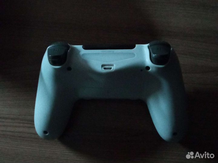 Геймпад Sony PS4