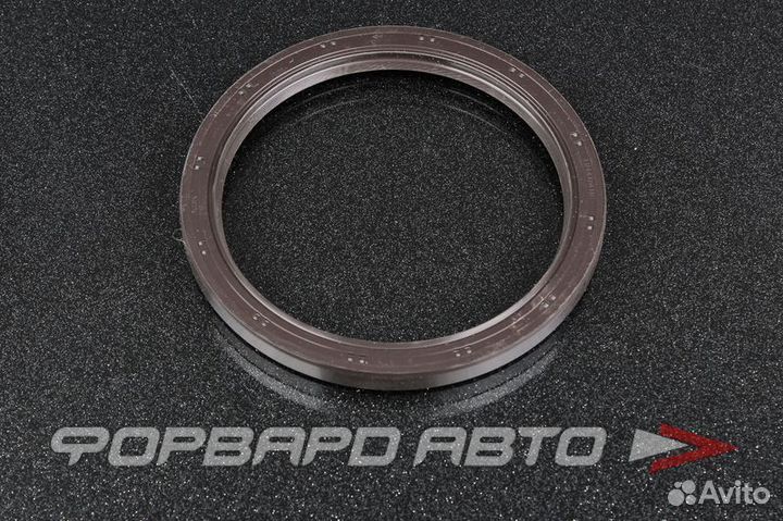 Сальник 85*103*8 (LH) рез. BH4649E NOK Япония