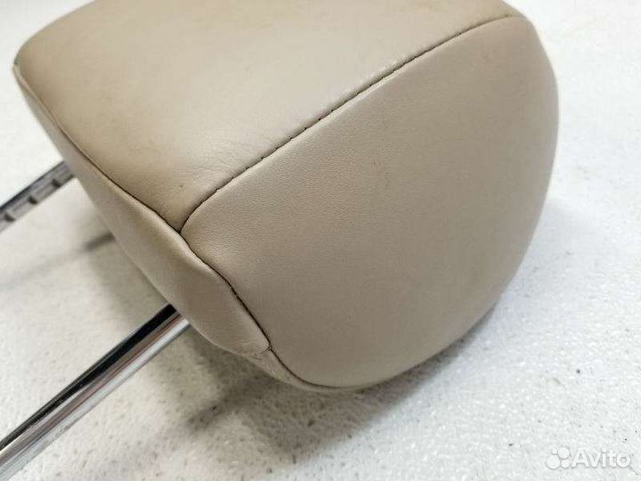 Подголовник Lexus RX300 1998-2003 Toyota Harrier