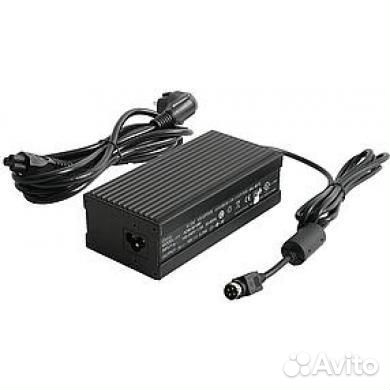 Адаптер для ноутбука 150W gaage4 getac