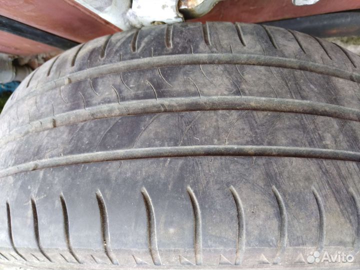 Продам колёса