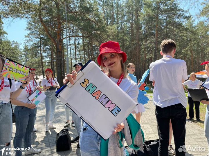 Репетитор по русскому языку и литературе огэ/егэ