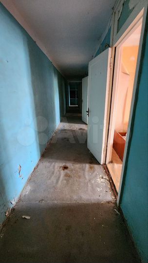 Свободного назначения, 96 м²