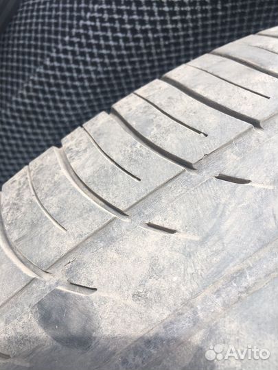 Белшина Artmotion Бел-281 195/60 R15