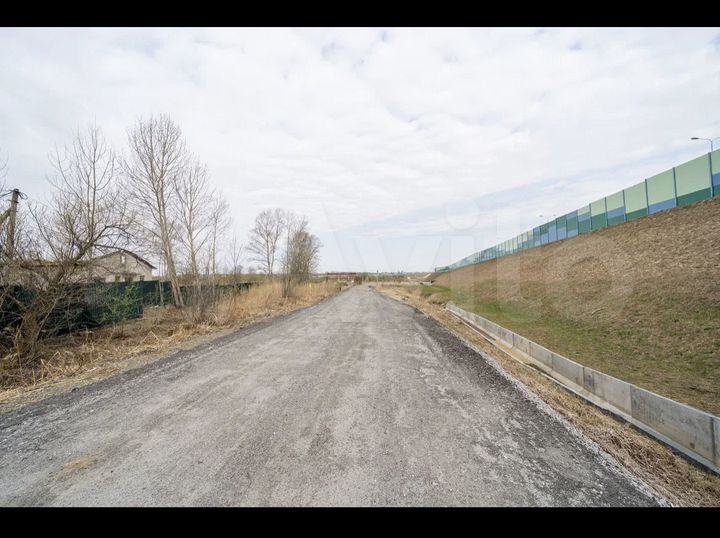 Хранение, ремонт, производство, 7000 квм участок