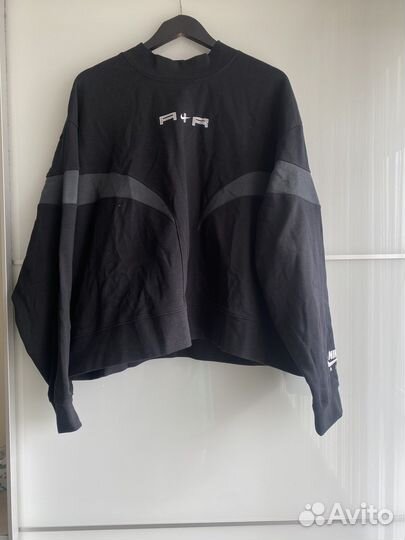 Ветровка nike оригинал