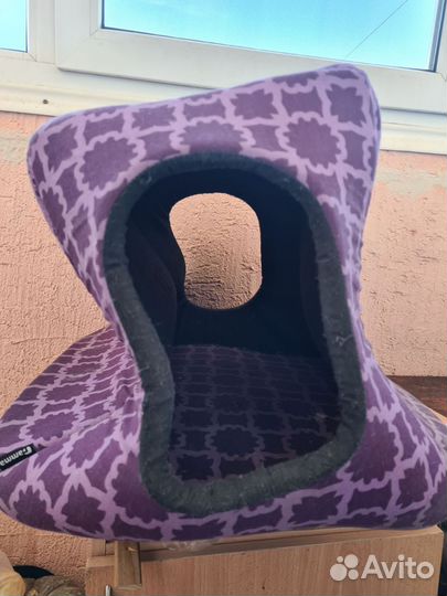 Лежанка для животных