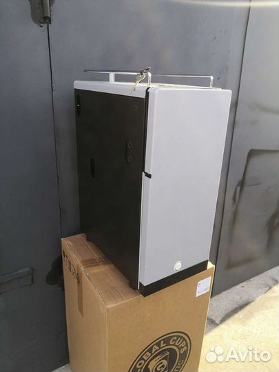 1 модуль +2 в подарок 