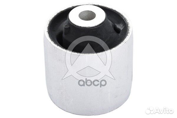 Сайлентблок для рычага подвески