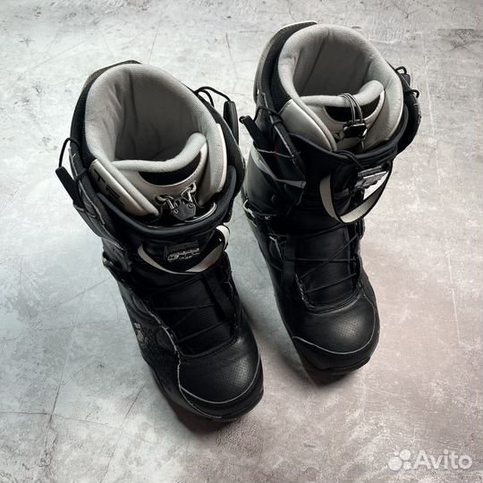 Сноубордические ботинки Northwave Legend SL