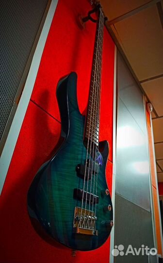 Песня в подарок, запись песни, студия звукозаписи