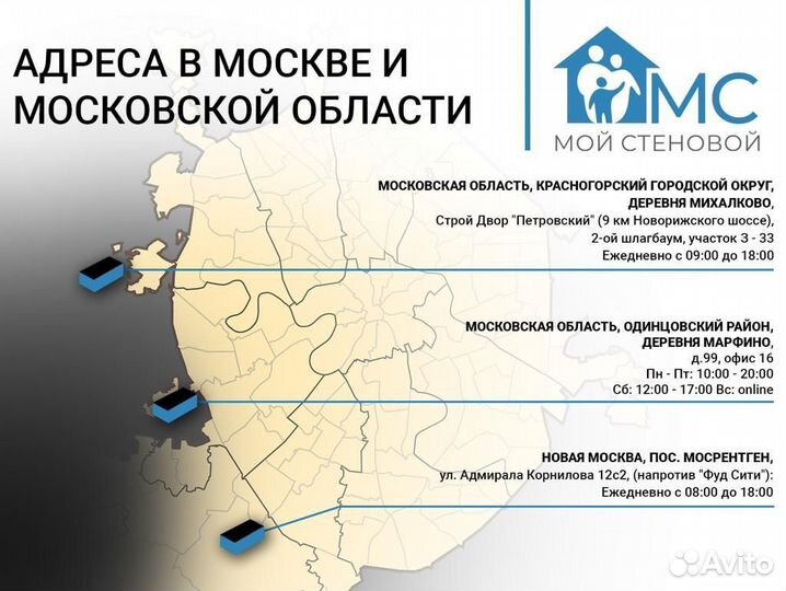 Камень керамический поризованный Сталинградский