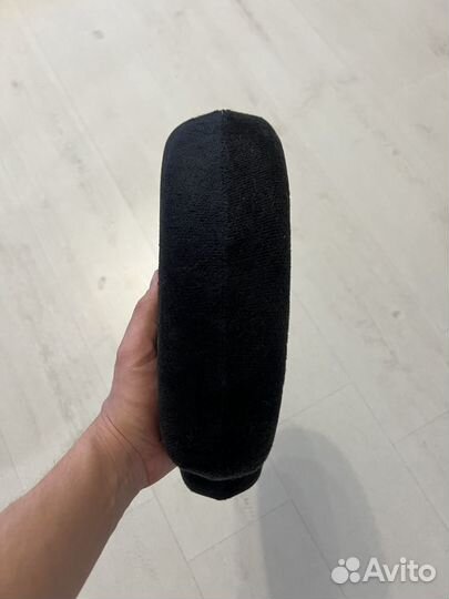 Подушка для полетов