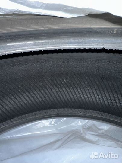 Matador MP 44 Elite 3 195/55 R16