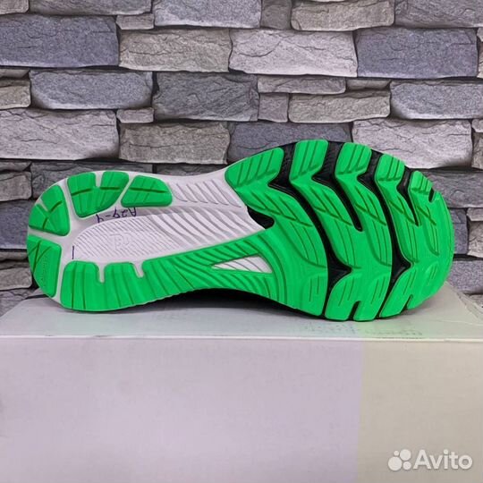 Кроссовки Asics