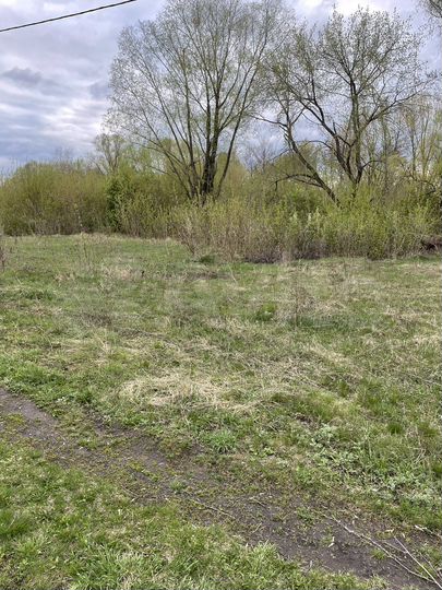 Участок 16 сот. (ИЖС)