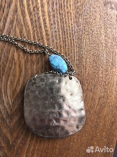 Украшения, бижутерия