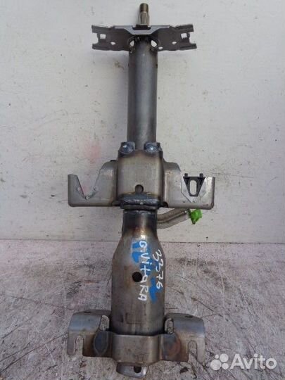 Колонка рулевая Suzuki Grand Vitara 2 JT