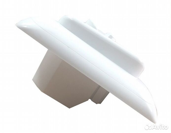 Терморегулятор X, тёплый пол, отопление