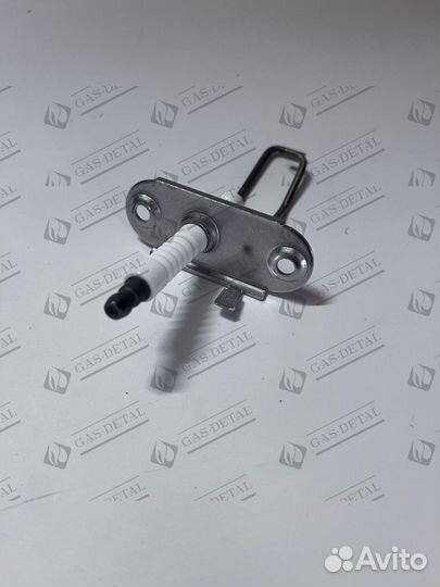 Электрод розжига Vaillant VC/VM/VU/VHR 0020133816