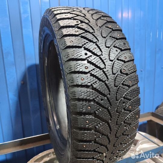 Cordiant Sno-Max 205/55 R16