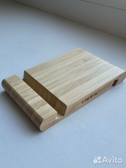 Прдставка для телефона IKEA
