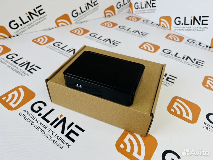 Тв-приставки MAG-250/245 (опт/розн)