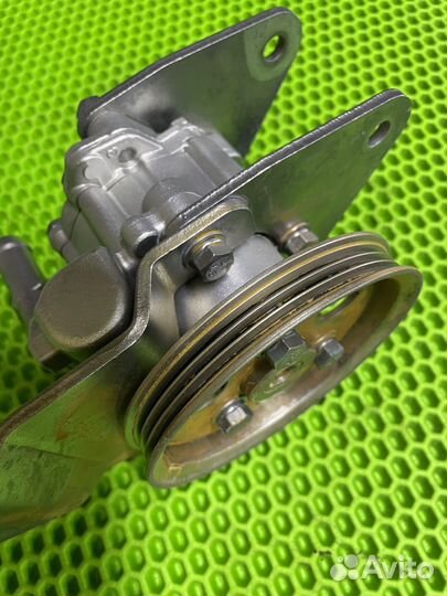 Насос гидроусилителя Lifan Breez 2007-2014