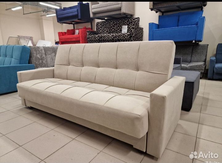 Диван Эрика