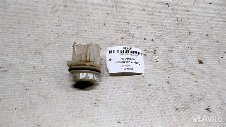 Патрон указателя поворота Volvo 940