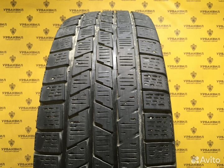 Pirelli Scorpion Ice&Snow 235/70 R16 105T
