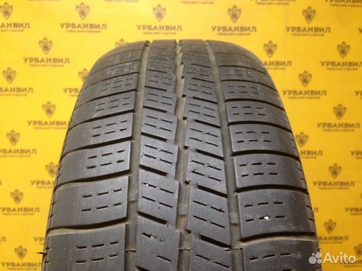КАМА Кама-Евро-224 185/60 R14 82H
