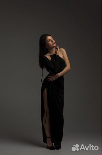 Мобильная съемка, контент фотограф