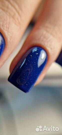 Маникюр,педикюр