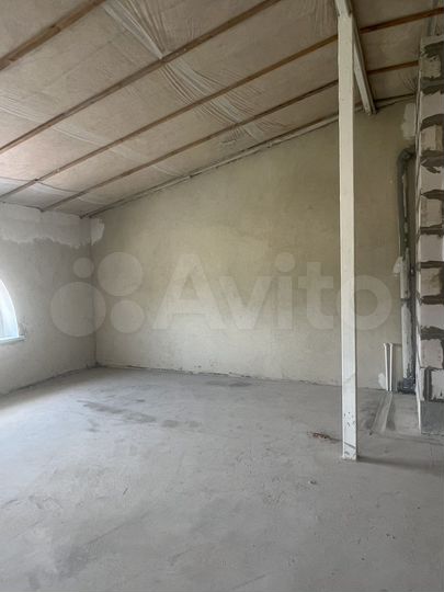 Своб. планировка, 63 м², 10/10 эт.