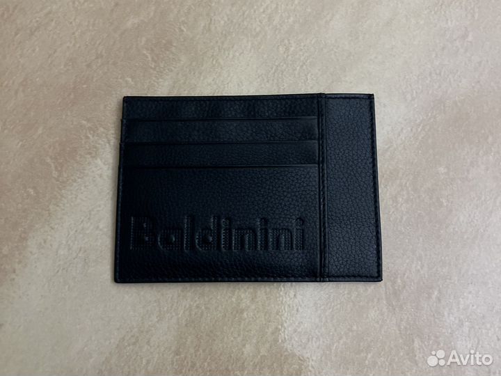 Кошелек Baldinini (Балдинини) оригинал