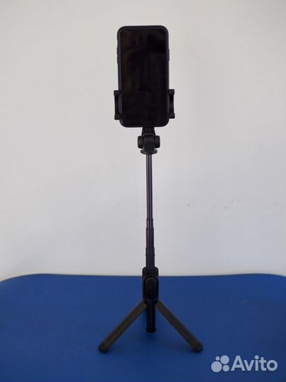 Штатив монопод Xiaomi