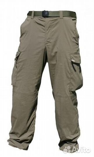 Китель. Брюки. 