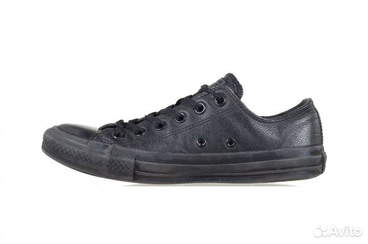 Кеды Converse 135253 р.39