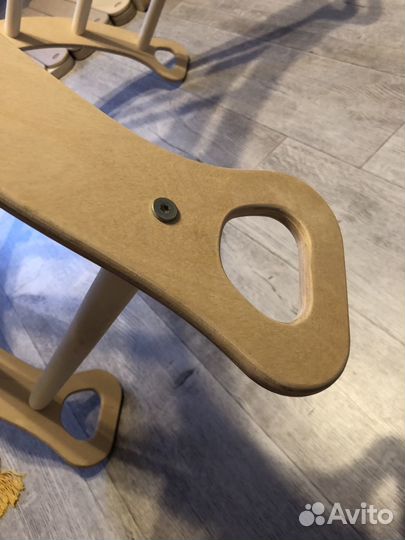 Арка пиклера