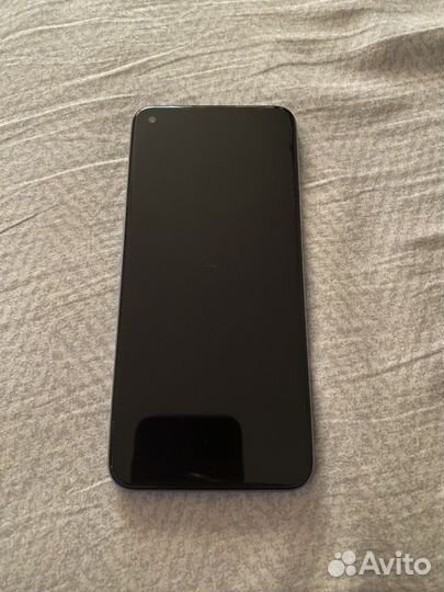 realme 8i, 4/64 ГБ