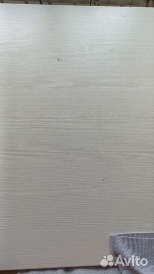 Комплект мебели для детской