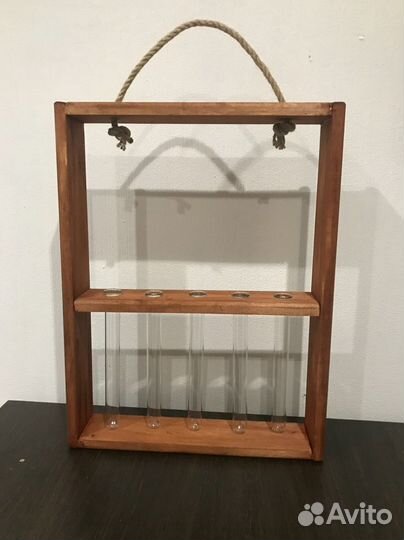 Ваза для цветов