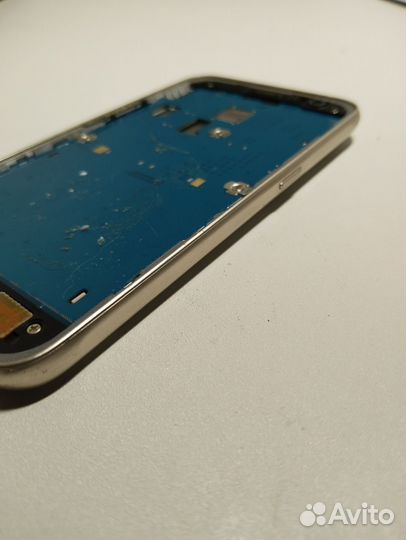 Samsung Galaxy J1 Mini SM-J105F, 8 ГБ