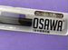 Японские резинки щеток Osawa 10 мм 65/43 см