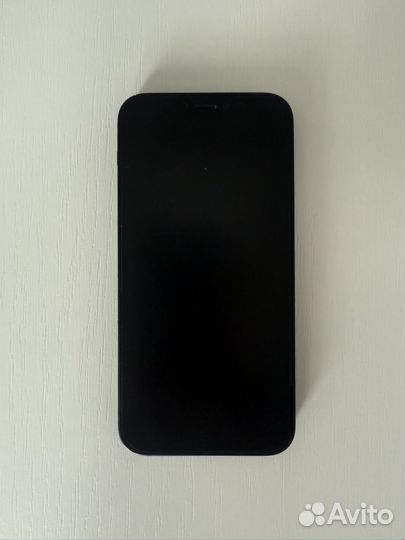 iPhone 12 mini, 64 ГБ
