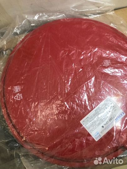 Разбор газовых котлов и колонок