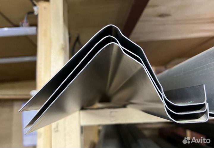 Ремонтные пороги и арки Opel Нижнекамск