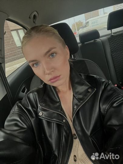 Консультация 